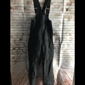 Sport Essentials Snow Bibs